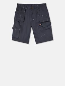 Dickies DK0A4XSI - Men’s REDHAWK shorts (WD802) Grey