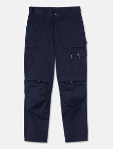 Dickies DK0A4XSM - Men's EISENHOWER trousers (EH26800) Navy
