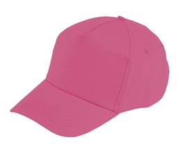 EgotierPro BAKID - CAP BAKID