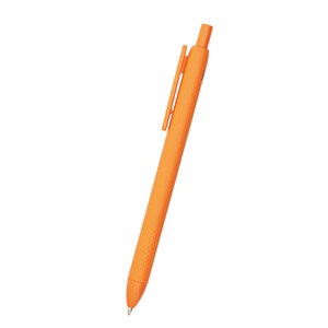 EgotierPro BAXTER - BIODEGRADABLE-PLA PEN BAXTER