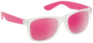 EgotierPro COSMIC - SUNGLASSES COSMIC