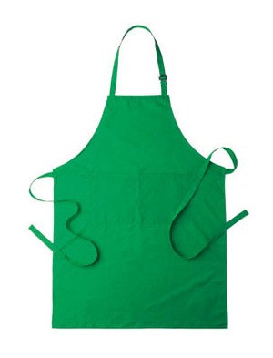 EgotierPro KONNER - APRON KONNER