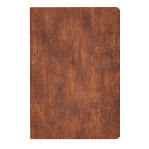 EgotierPro SATURN - POLYESTER NOTEPAD SATURN