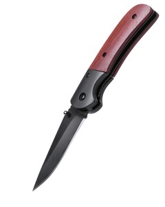 EgotierPro RECCO - POCKET KNIFE RECCO