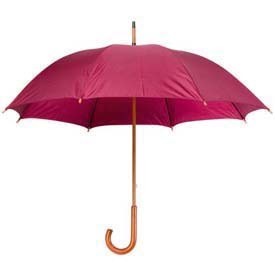 EgotierPro YALE - UMBRELLA YALE