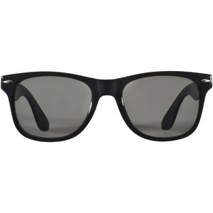 PF Concept 100345 - Sun Ray sunglasses