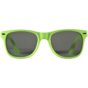 Lime green