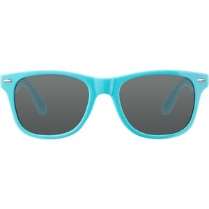 Aqua Blue