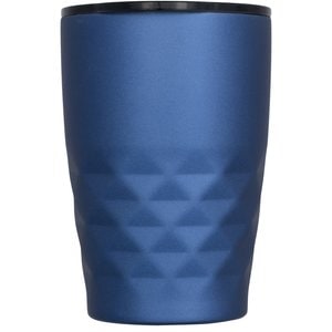 Italy Blue