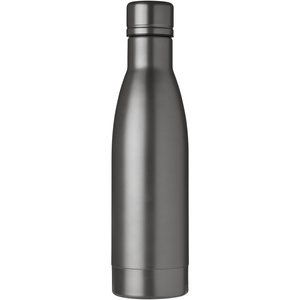 Titanium