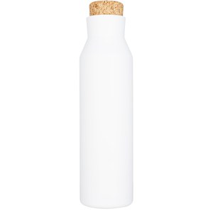 GiftRetail 100535 - Norse 590 ml copper vacuum insulated bottle