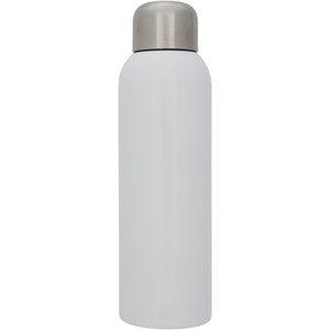 GiftRetail 100561 - Guzzle 820 ml water bottle