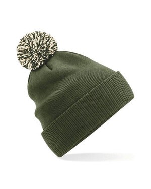 Beechfield B450 - Snowstar® beanie