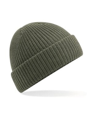 Beechfield B505 - Water repellent thermal beanie