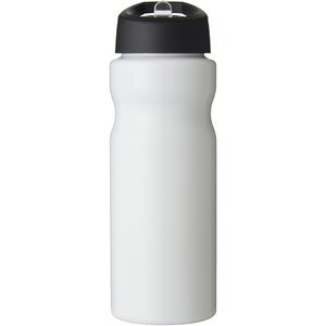 PF Concept 210049 - H2O Active® Base 650 ml spout lid sport bottle