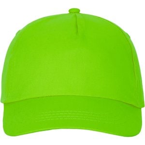 Apple Green