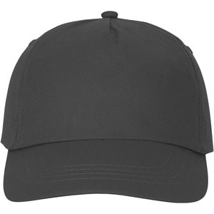 Storm Grey