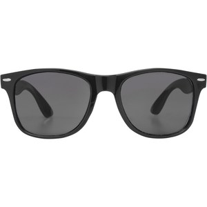 PF Concept 127004 - Sun Ray rPET sunglasses