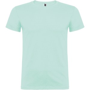Roly R6554 - Beagle short sleeve mens t-shirt