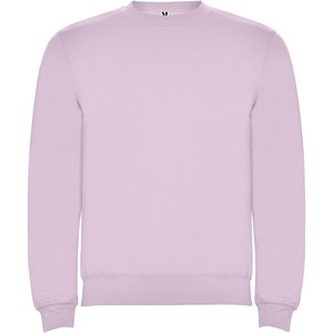 Roly R1070 - Clasica unisex crewneck sweater