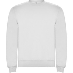 Roly K1070 - Clasica kids crewneck sweater