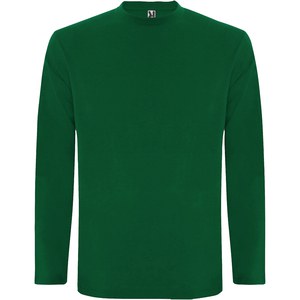 Roly R1217 - Extreme long sleeve mens t-shirt