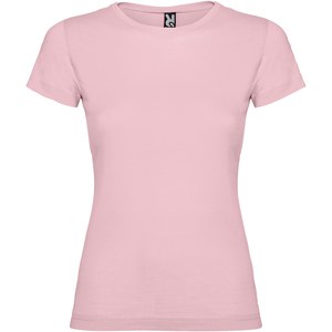 Roly R6627 - Jamaica short sleeve womens t-shirt