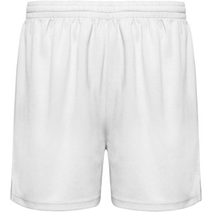 Roly R0453 - Player unisex sports shorts
