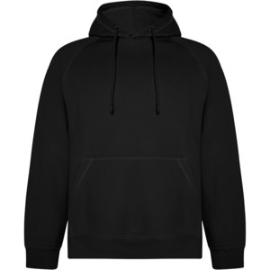 Roly R1074 - Vinson unisex hoodie