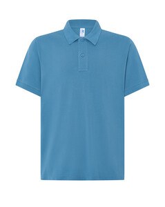 Petrol Blue