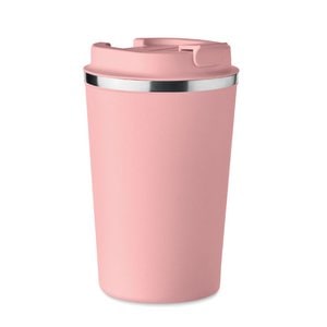 Baby Pink