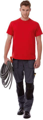 B&C Pro CGTUC01 - Perfect Pro Tee