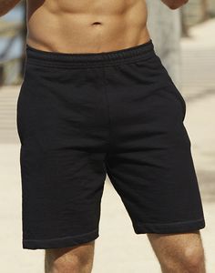 Fruit of the Loom 64-036-0 - Lightweight Shorts