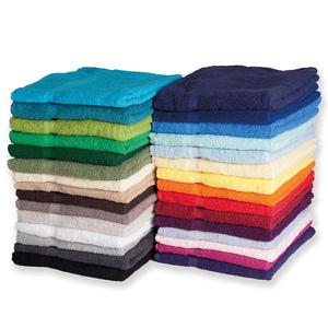 Towel city TC004 - Luxury Range Bath Towel