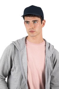 K-up KP034 - FIRST - 5 PANEL CAP