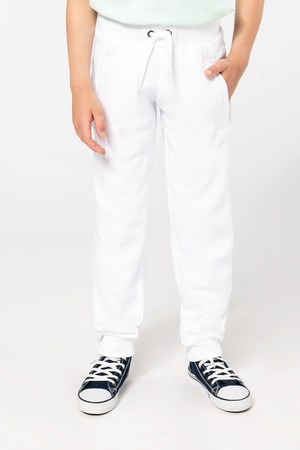 Kariban K701 - KIDS JOG PANTS