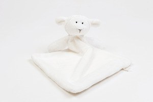 Mumbles MM019 - Lamb snuggy