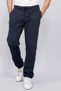 SOLS 83030 - JOGGER Jog Pants