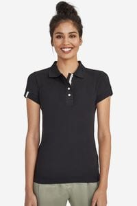 SOLS 00575 - PORTLAND WOMEN Polo Shirt