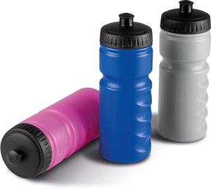 Kimood KI3119 - Sports bottle 500 ML