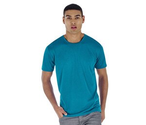 Starworld SW304 - Mens Performance T-Shirt