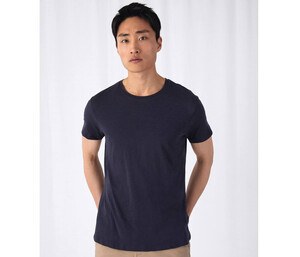 B&C BC046 - Mens Organic Cotton T-Shirt