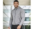 Tombo TL550 - Men's running hoodie