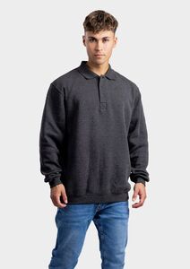 Lemon & Soda LEM3210 - Polosweater for him