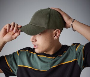 Beechfield BF059 - Baseball cap