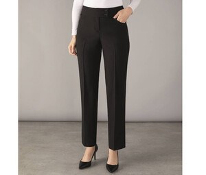 CLUBCLASS CC9006 - Ascot womens tailors trousers