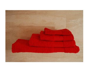 Bear Dream CT4502 - Bath towel