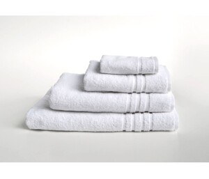 Bear Dream HT4503 - Towel extra large
