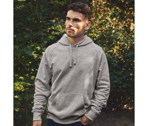 Neutral O63101 - Mans hoodie