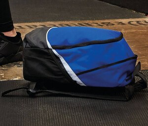 Quadra QD225S - Pro Team Backpack